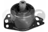 Lagerung, Motor links STC T405541