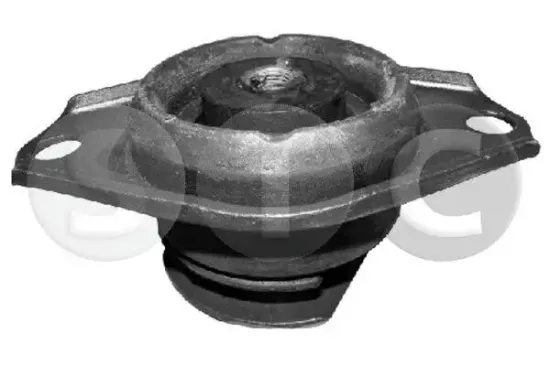 Lagerung, Motor hinten STC T405544 Bild Lagerung, Motor hinten STC T405544