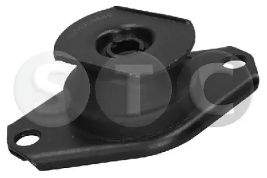 Lagerung, Motor hinten STC T405545 Bild Lagerung, Motor hinten STC T405545
