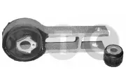 Lagerung, Motor hinten STC T405571