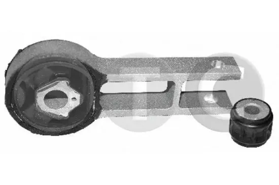 Lagerung, Motor hinten STC T405571 Bild Lagerung, Motor hinten STC T405571