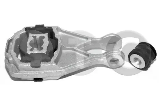 Lagerung, Motor hinten STC T405572 Bild Lagerung, Motor hinten STC T405572