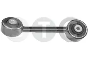 Lagerung, Motor rechts STC T405574