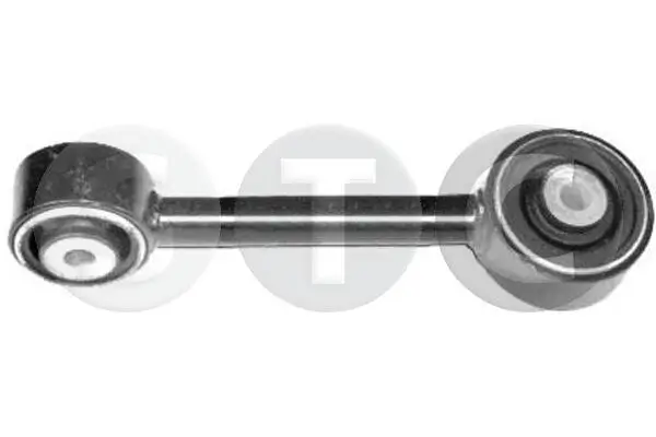 Lagerung, Motor rechts STC T405581