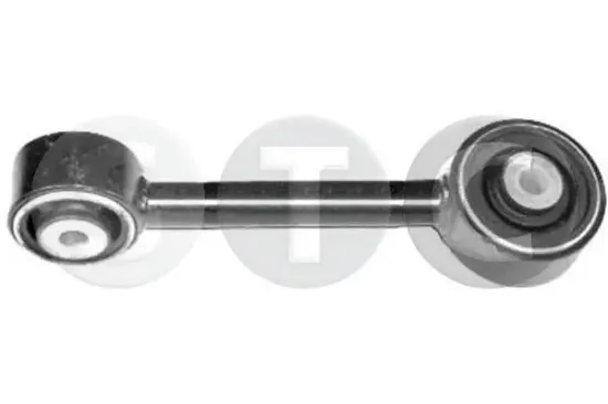 Lagerung, Motor rechts STC T405581 Bild Lagerung, Motor rechts STC T405581