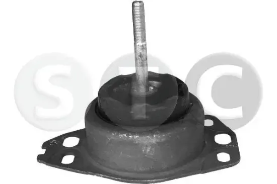 Lagerung, Motor links STC T405583 Bild Lagerung, Motor links STC T405583