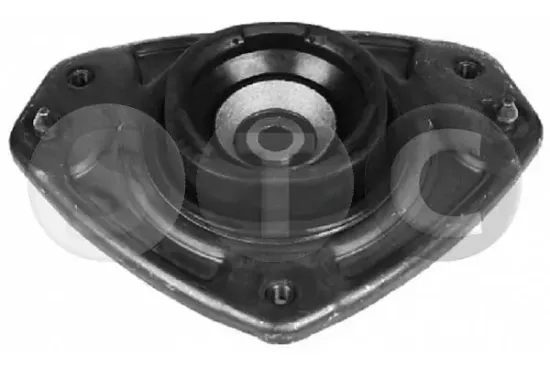 Federbeinstützlager Vorderachse STC T405584 Bild Federbeinstützlager Vorderachse STC T405584