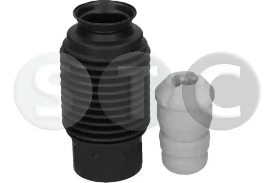 Staubschutzsatz, Stoßdämpfer Vorderachse STC T405587 Bild Staubschutzsatz, Stoßdämpfer Vorderachse STC T405587