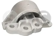 Lagerung, Motor rechts STC T405590