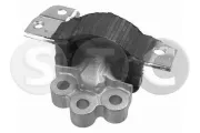Lagerung, Motor rechts STC T405595