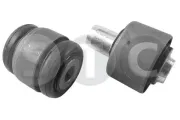 Lagerung, Lenker Hinterachse STC T405609