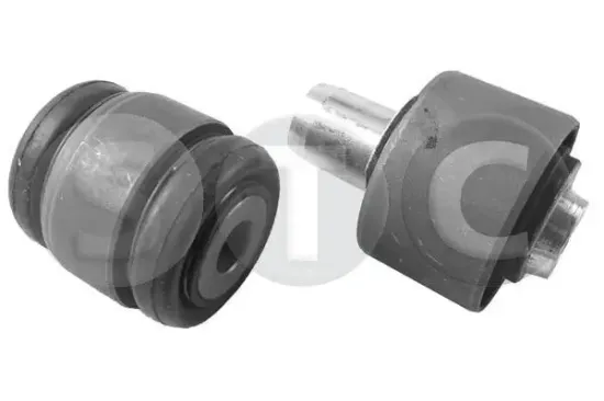 Lagerung, Lenker Hinterachse STC T405609 Bild Lagerung, Lenker Hinterachse STC T405609