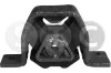 Lagerung, Motor links STC T405615