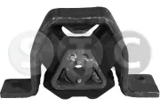 Lagerung, Motor links STC T405615