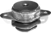 Lagerung, Motor beidseitig STC T405617