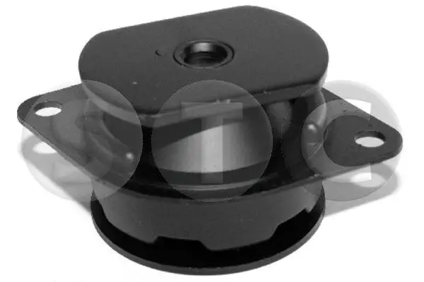 Lagerung, Motor hinten STC T405618