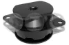 Lagerung, Motor hinten STC T405618