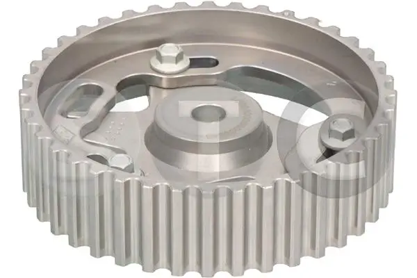Zahnrad, Nockenwelle STC T405645