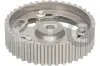 Zahnrad, Nockenwelle STC T405645