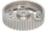 Zahnrad, Nockenwelle STC T405645