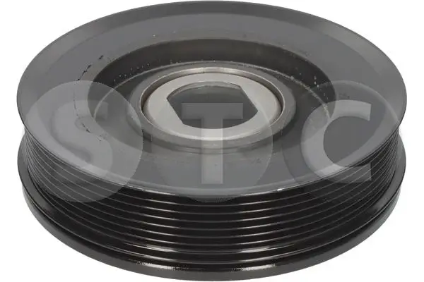 Riemenscheibe, Kurbelwelle STC T405651