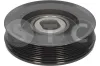 Riemenscheibe, Kurbelwelle STC T405651