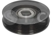 Riemenscheibe, Kurbelwelle STC T405651