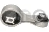 Lagerung, Motor rechts STC T405654