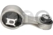 Lagerung, Motor rechts STC T405654