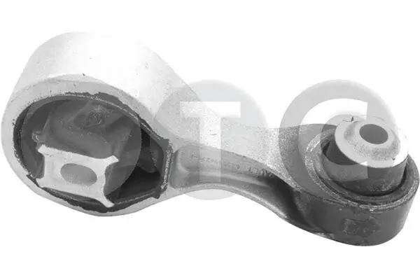 Lagerung, Motor rechts STC T405654