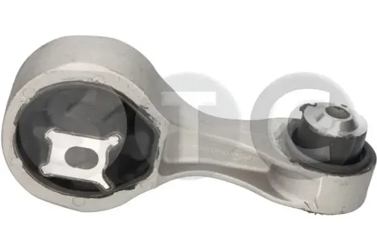 Lagerung, Motor rechts STC T405654 Bild Lagerung, Motor rechts STC T405654