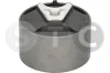 Lagerung, Motor hinten STC T405661