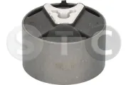 Lagerung, Motor hinten STC T405661
