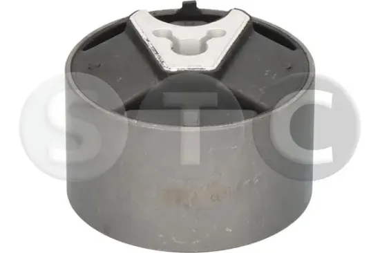 Lagerung, Motor hinten STC T405661 Bild Lagerung, Motor hinten STC T405661