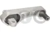 Lagerung, Motor hinten STC T405674
