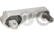 Lagerung, Motor hinten STC T405674