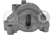 Lagerung, Motor rechts STC T405676
