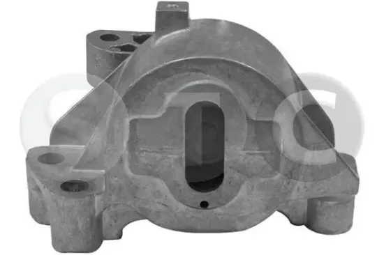 Lagerung, Motor rechts STC T405676 Bild Lagerung, Motor rechts STC T405676