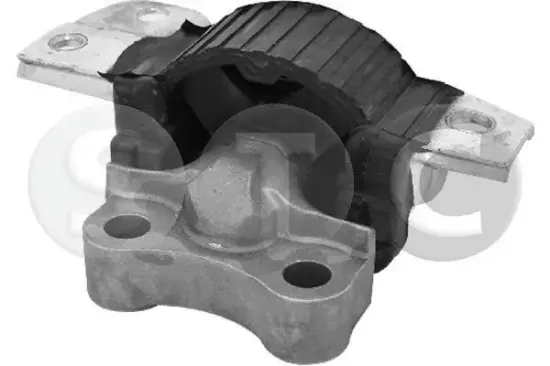 Lagerung, Motor rechts STC T405680 Bild Lagerung, Motor rechts STC T405680