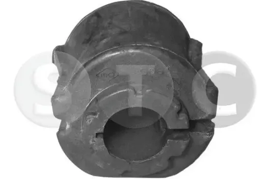 Lagerung, Stabilisator Vorderachse STC T405681 Bild Lagerung, Stabilisator Vorderachse STC T405681