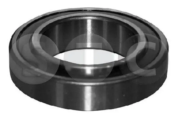 Zwischenlager, Antriebswelle Vorderachse STC T405685