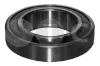 Zwischenlager, Antriebswelle Vorderachse STC T405685