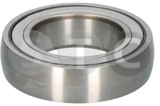 Zwischenlager, Antriebswelle Vorderachse Vorderachse beidseitig STC T405685 Bild Zwischenlager, Antriebswelle Vorderachse Vorderachse beidseitig STC T405685