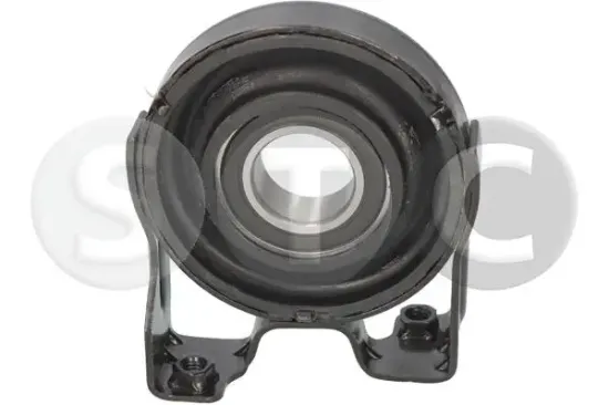 Lagerung, Gelenkwelle STC T405686 Bild Lagerung, Gelenkwelle STC T405686