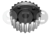 Zahnrad, Kurbelwelle STC T405699