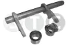 Ausrückgabel, Kupplung STC T405708