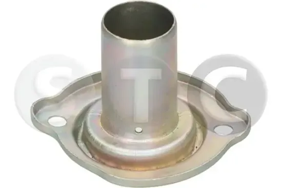 Führungshülse, Kupplung STC T405714 Bild Führungshülse, Kupplung STC T405714