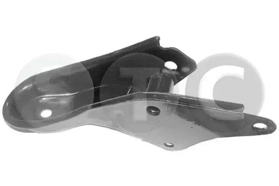 Lagerung, Motor hinten STC T405716 Bild Lagerung, Motor hinten STC T405716