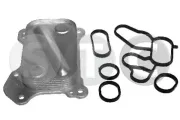 Ölkühler, Motoröl STC T405731