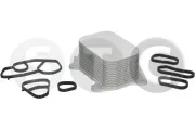 Ölkühler, Motoröl STC T405740